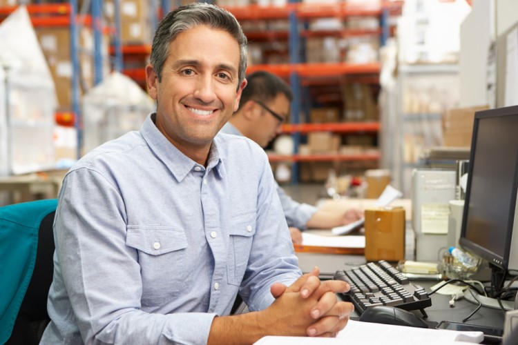 starting a business with corpcentre