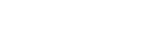 CorpCentre