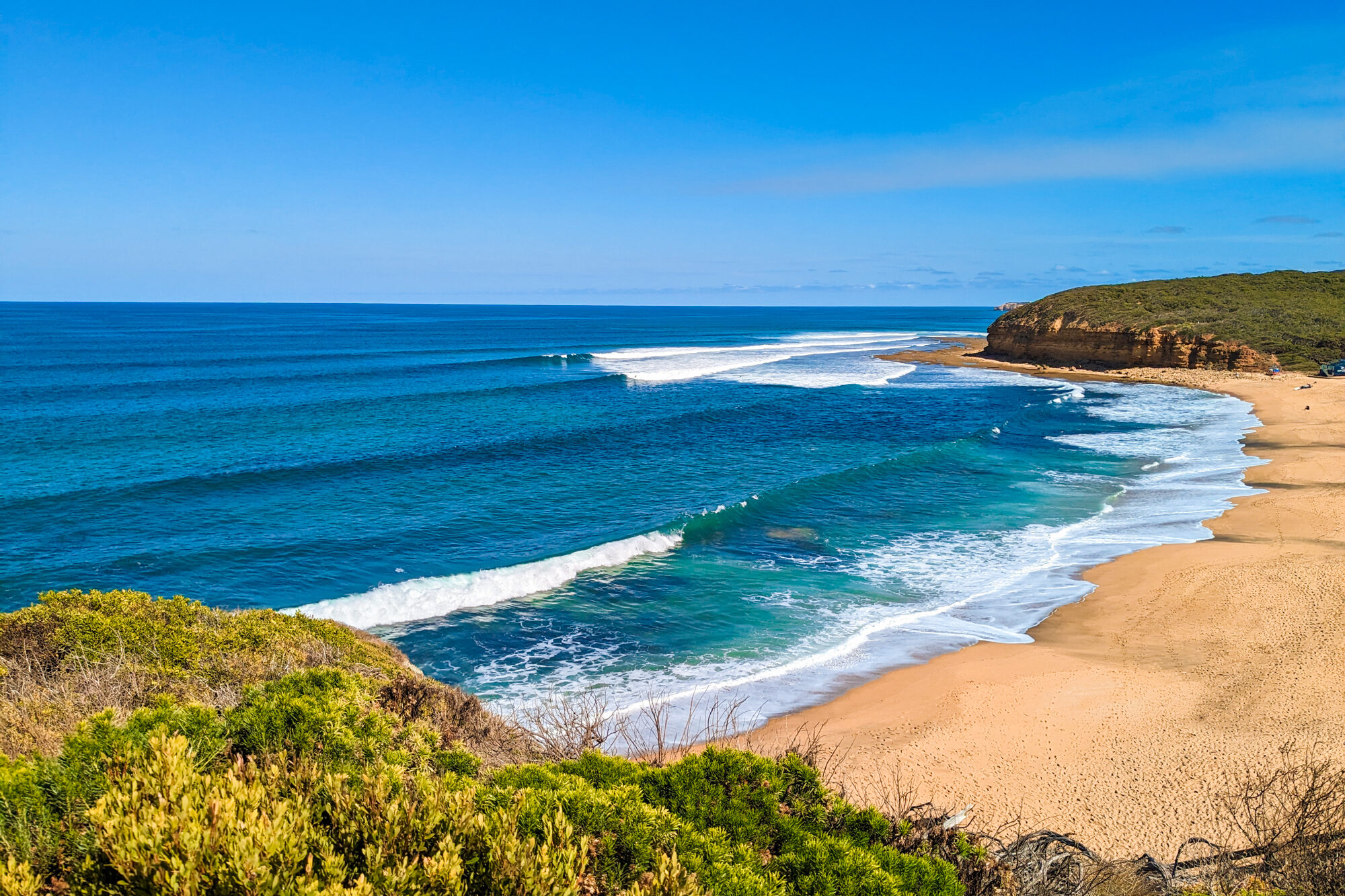 23 Phenomenal Things to Do in Torquay (Our 2024 Guide)