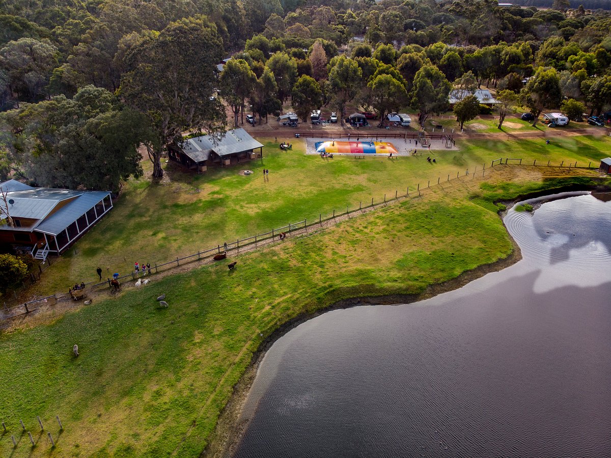 THE 10 BEST Margaret River Region Campgrounds 2024 (with Prices) - Tripadvisor