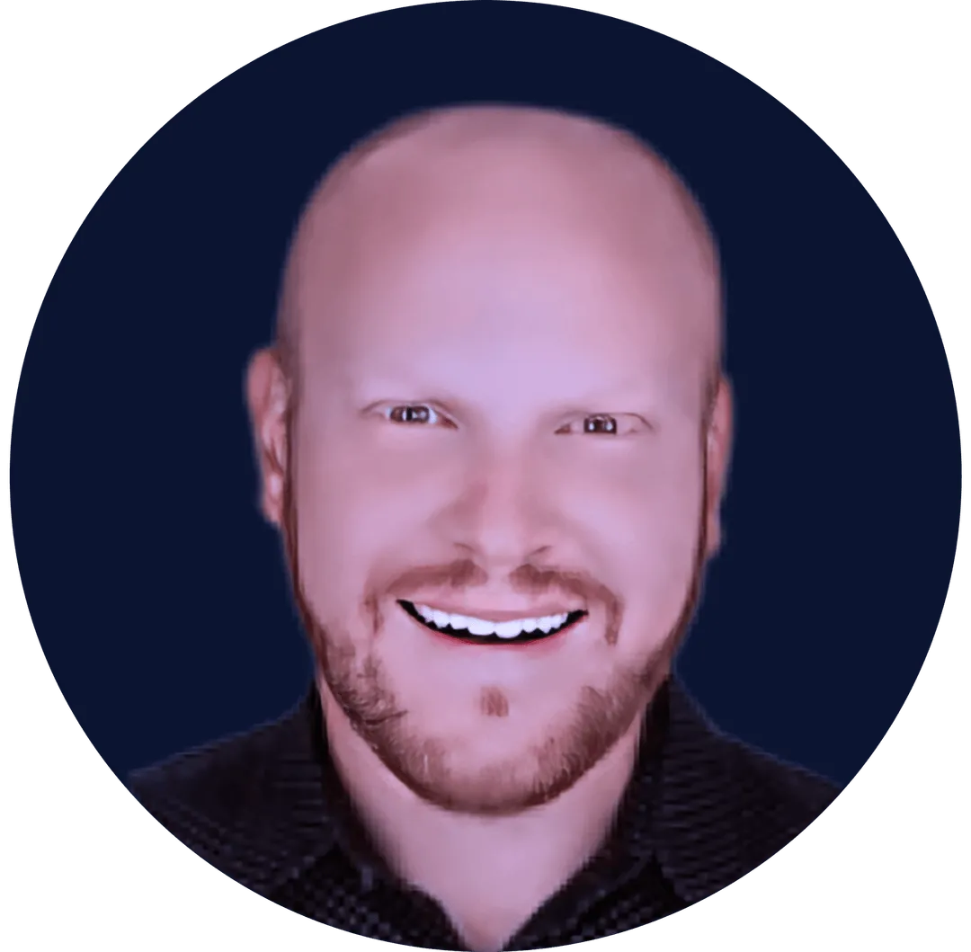Jared White, Chief Executive Officer at Matey AI