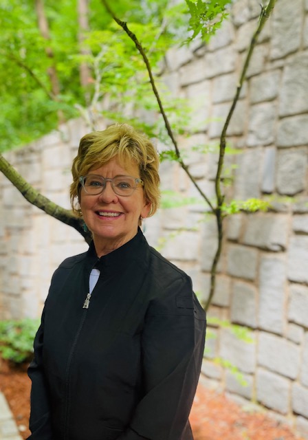 Amy S, Dental Hygienist at Dentistry at Kennestone