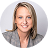 Danielle Headshot