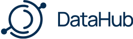 DataHub Logo