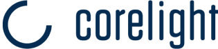 Corelight Logo