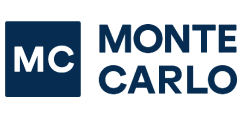 Monte Carlo Logo