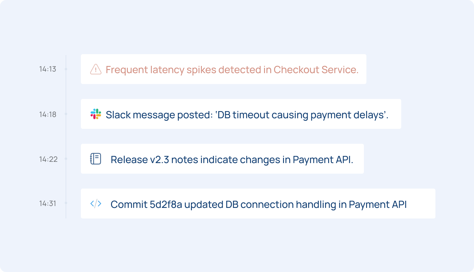 Advanced Data Engineering RunLLM Photo