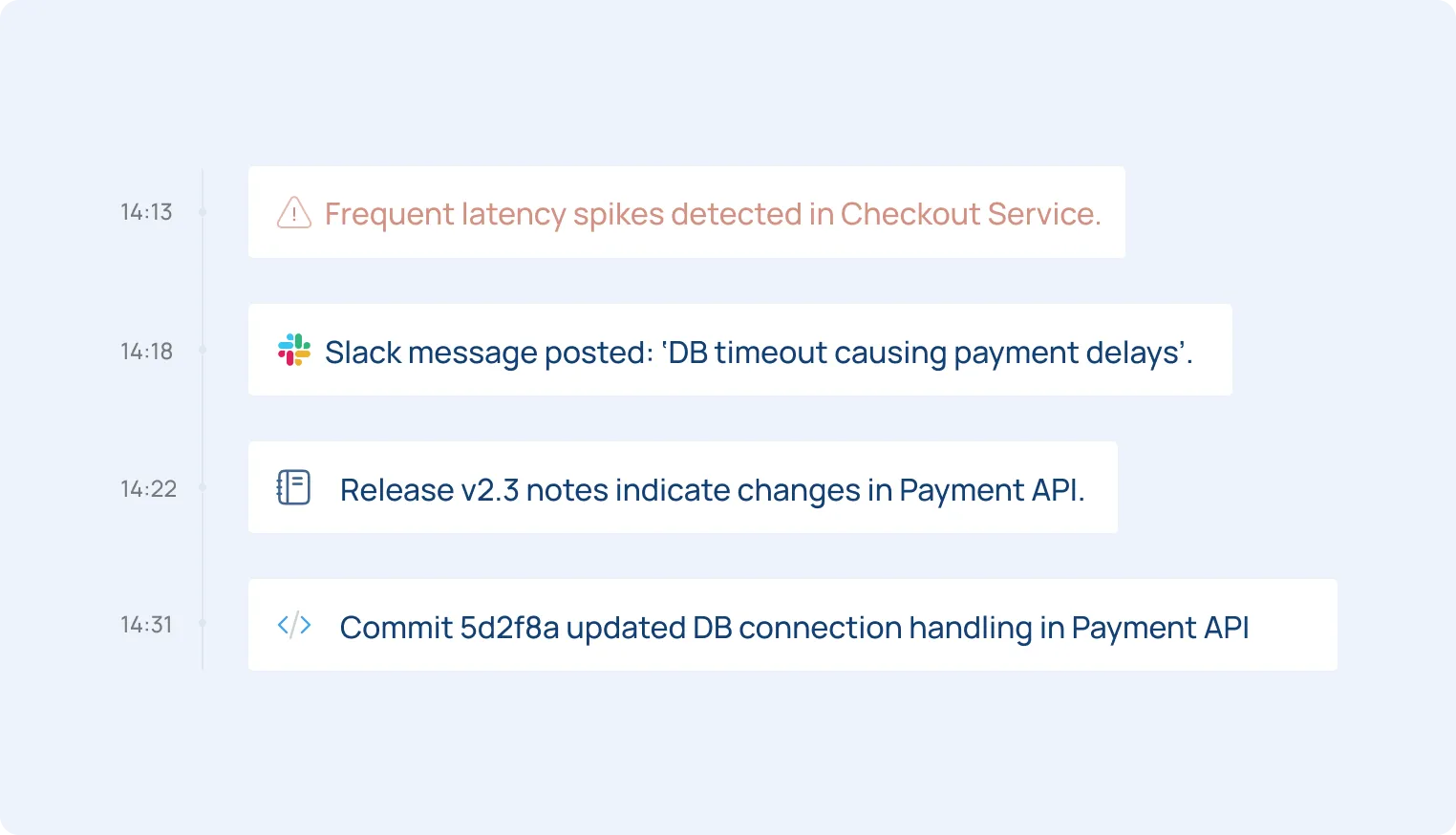 Advanced Data Engineering RunLLM Photo