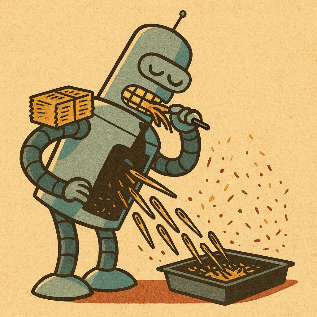 Can AI SRE Deliver More Needle, Less Haystack in Incident Response?
