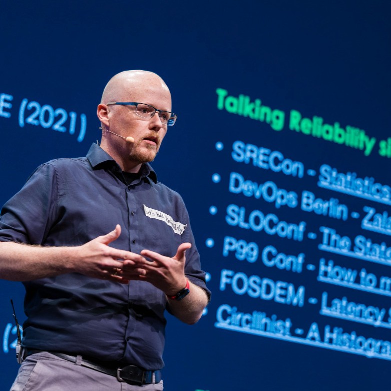 The On-Call Problem AI Can Actually Solve