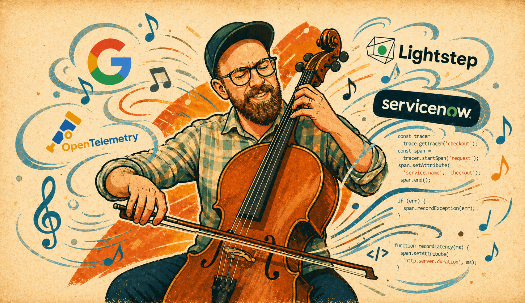 The Code Nobody Read Is Already in Production