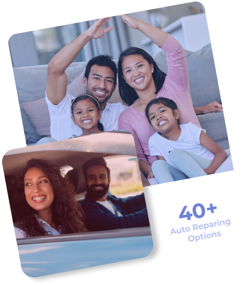Cover Your Insurance Deductibles with Ease