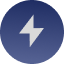 Get Approved ICON WeFinanceUSA