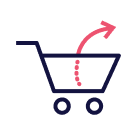 cart