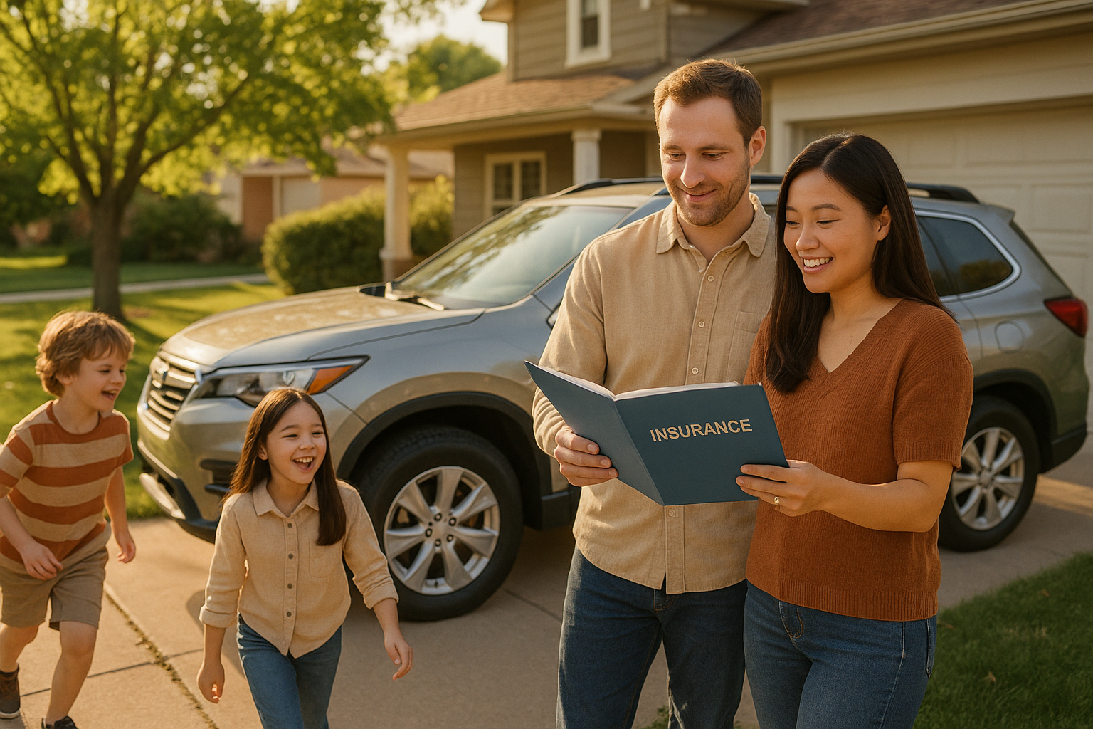 Cover Your Insurance Deductibles with Ease