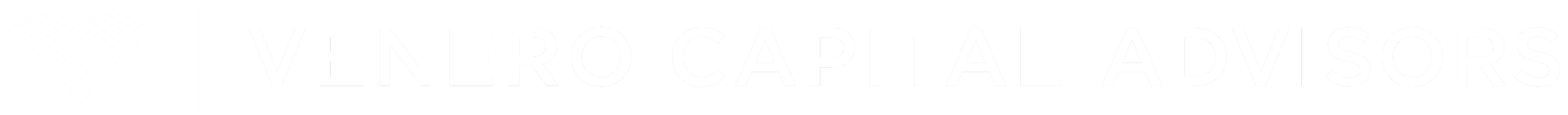 Venero Capital Advisors