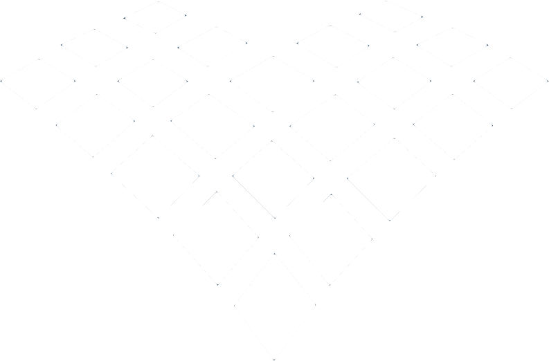 Logo outline