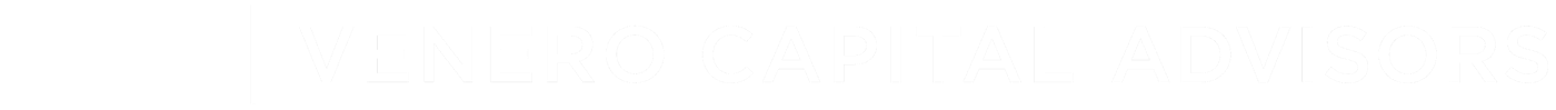 Venero Capital Advisors