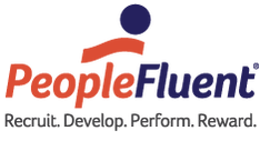 PeopleFluent