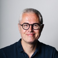 Vincent Lebunetel