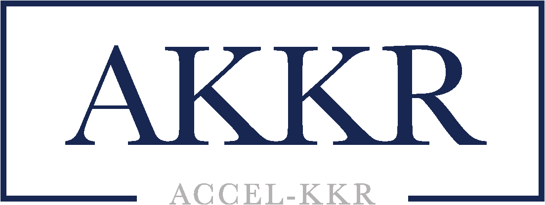 AKKR