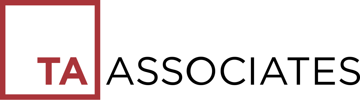 TA Associates