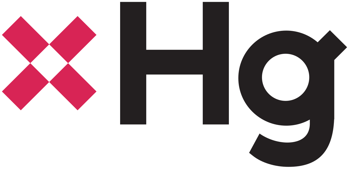 Hg