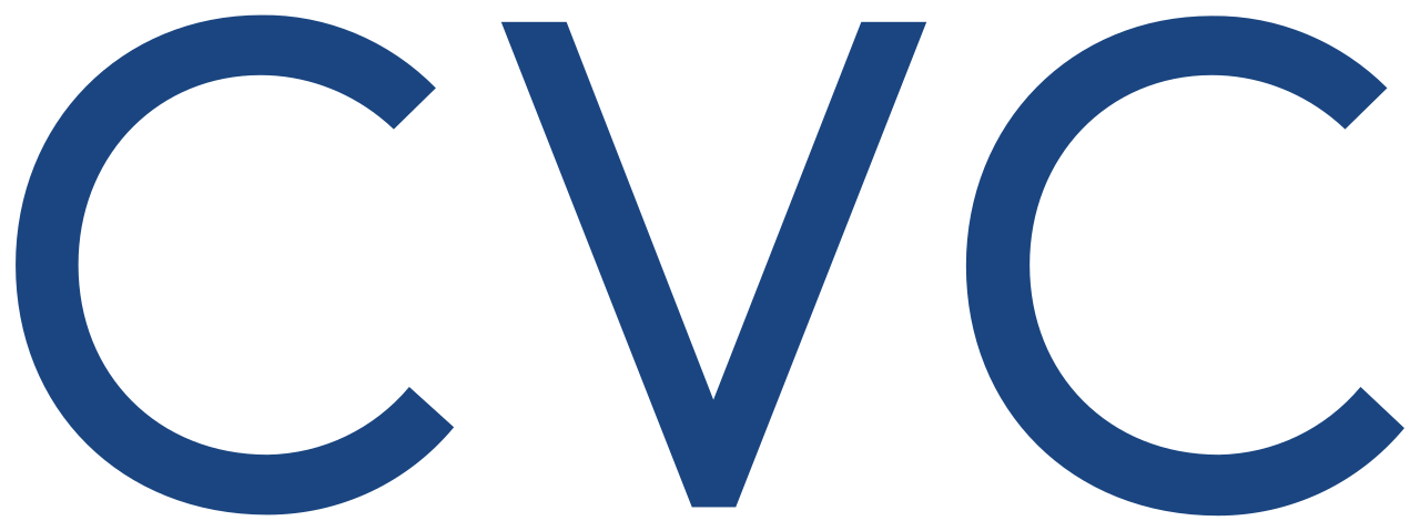 CVC