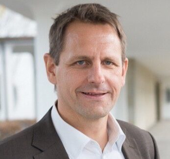 Christoph Küffer