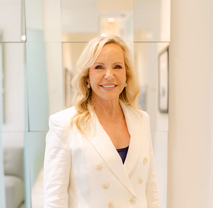 Dr. Kathy Frazar