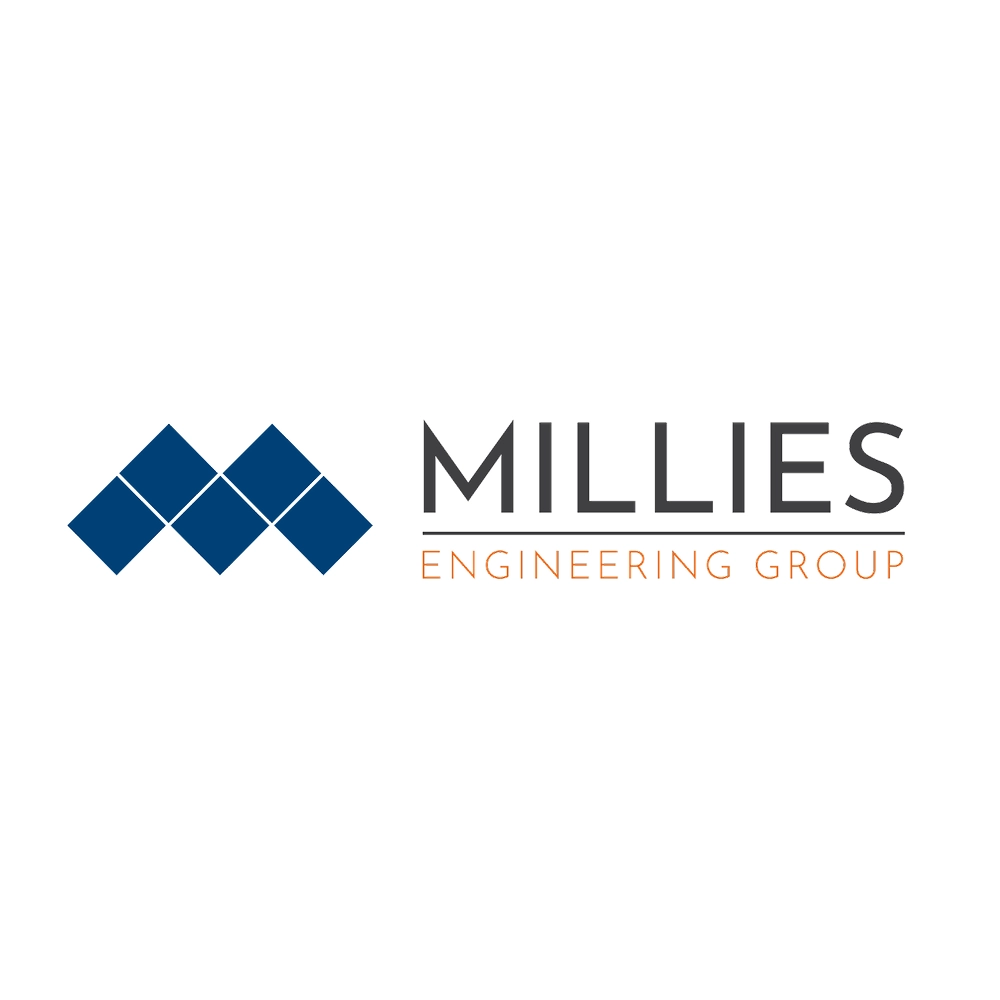 Millies Engineering Group