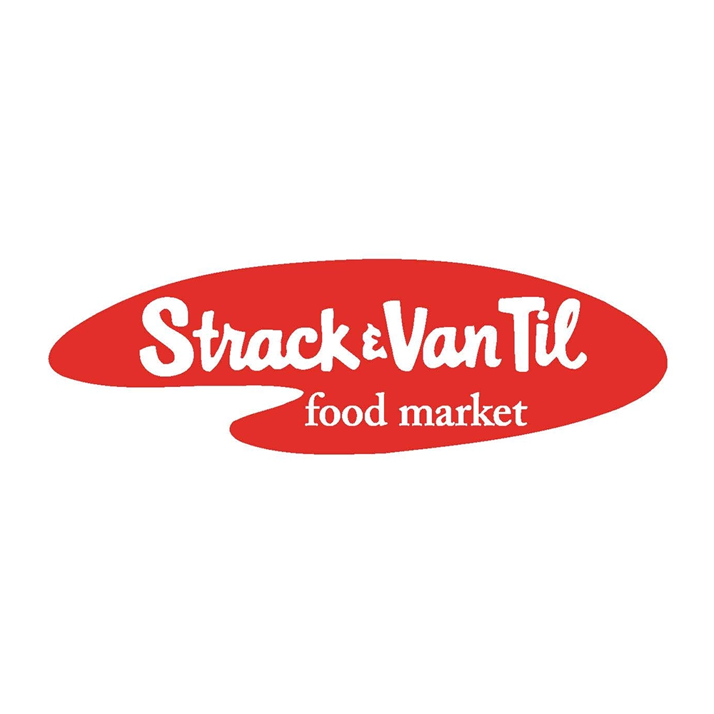 Strack and Van Til