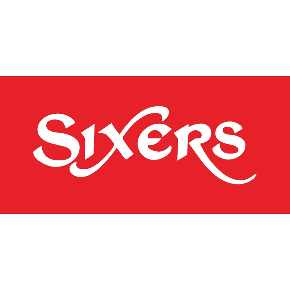 Sixers