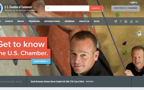 Walls built by Eldo part of the big win for Team TRC