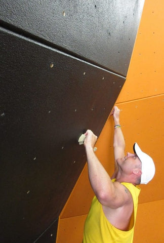 Craig Shires Adventure Fitness Athletic Club in Thornton, CO