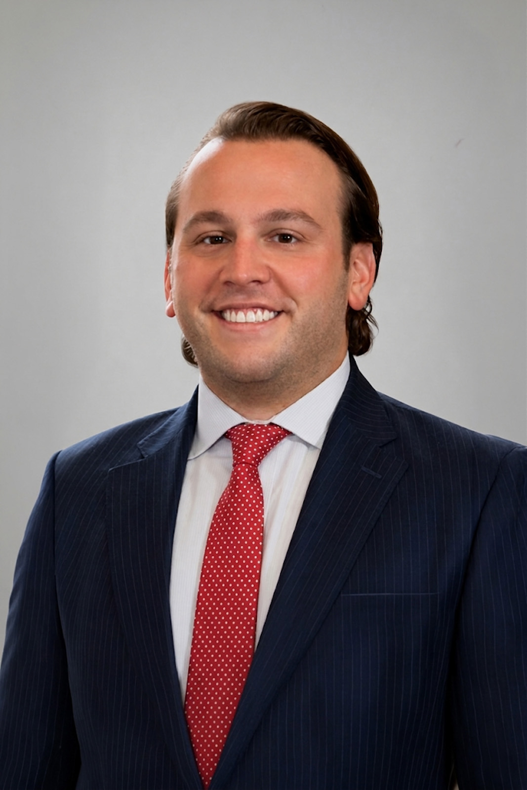 Michael Marolda IV, Esq.