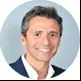 Photo de profil de Stéphane Buffa