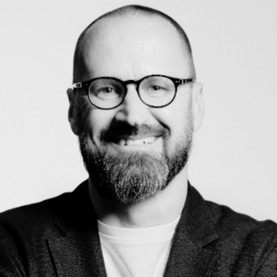 About sectioned - CoinDesk Indices