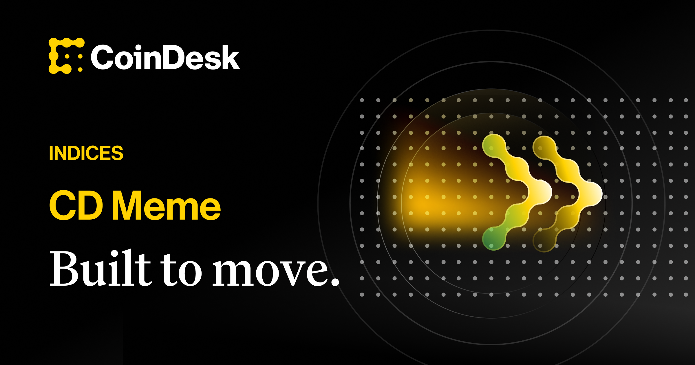 Crypto memecoin index (90) 사진