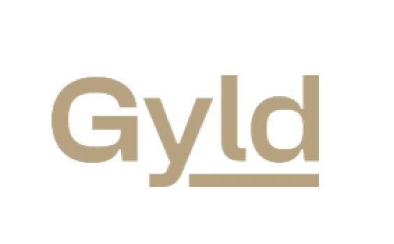 Announcement cover image