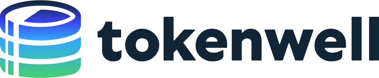 Announcement cover image
