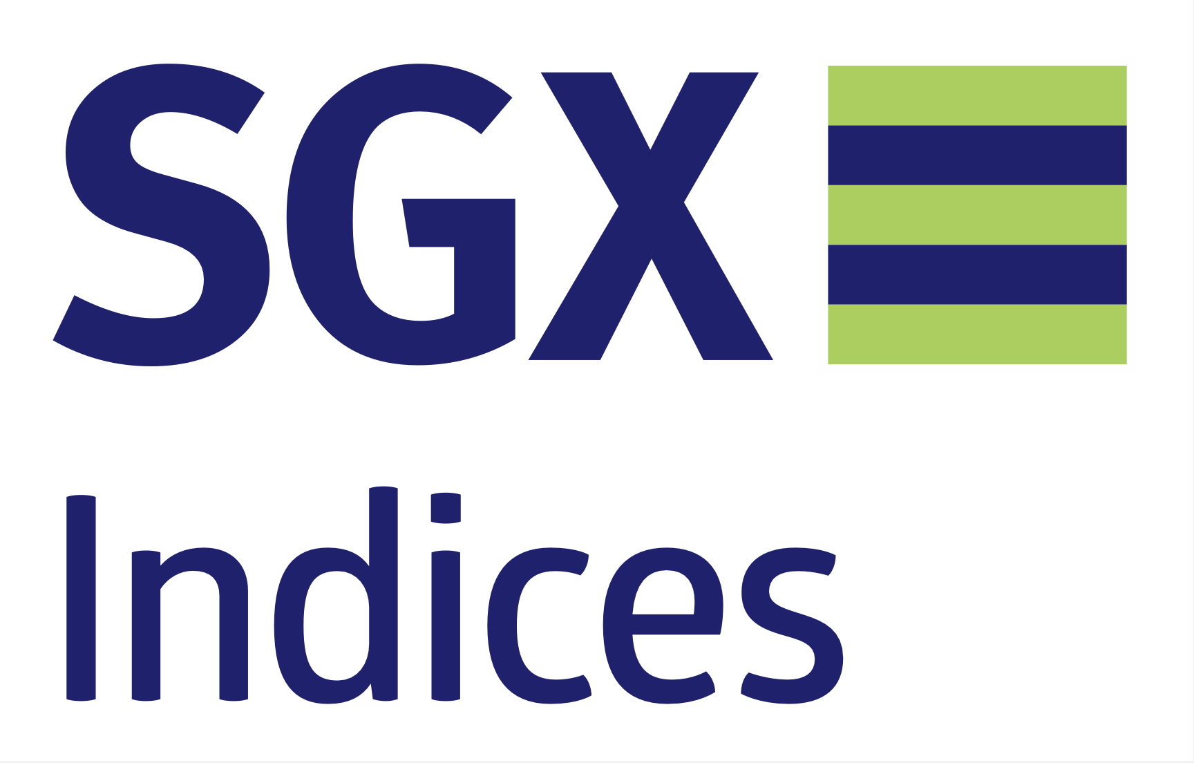 Announcement cover image