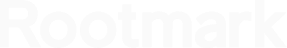 Rootmark