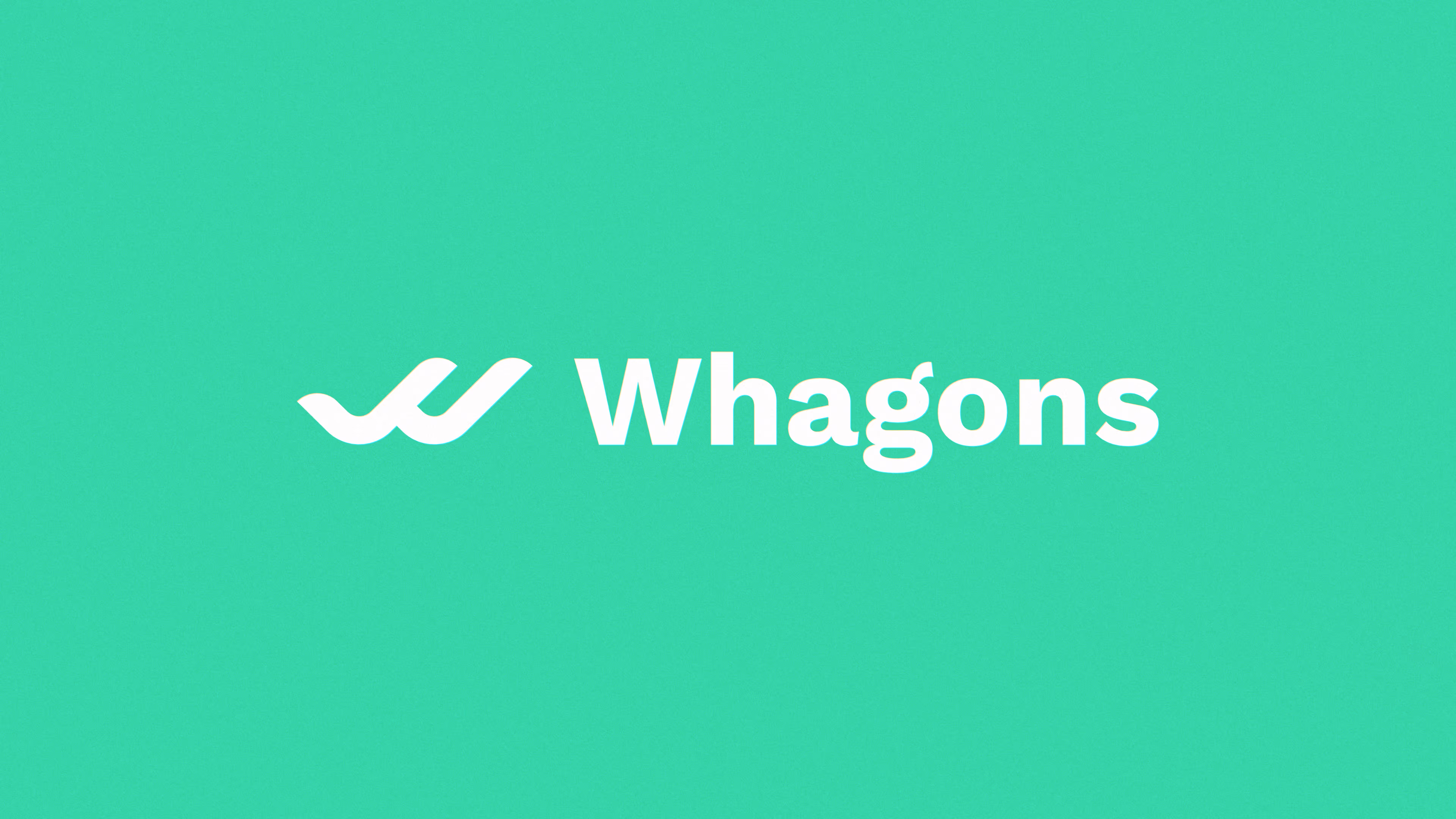 Whagons company logo 