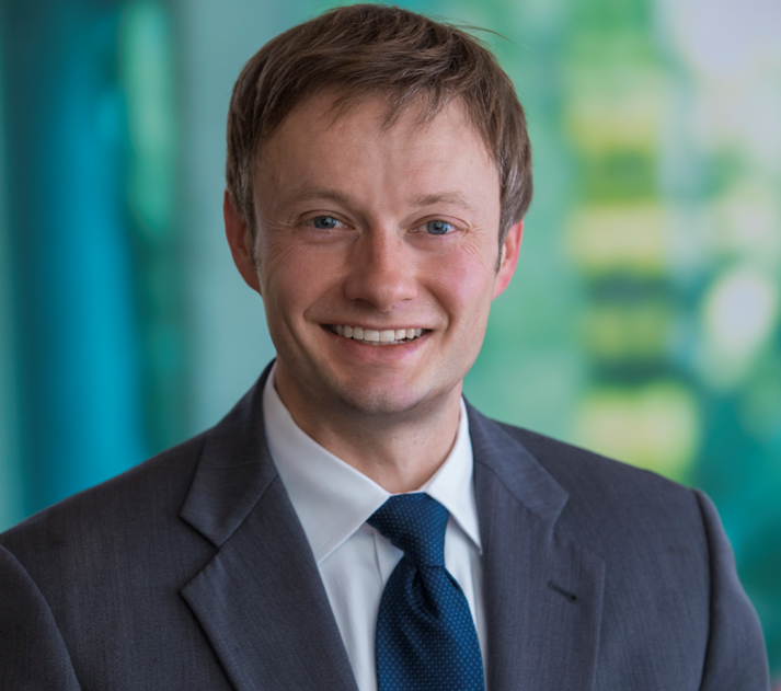 Banner image for The Kansas City Star Quotes Jon Dedon on the Possibility of Legalized Recreational Marijuana Use in Missouri