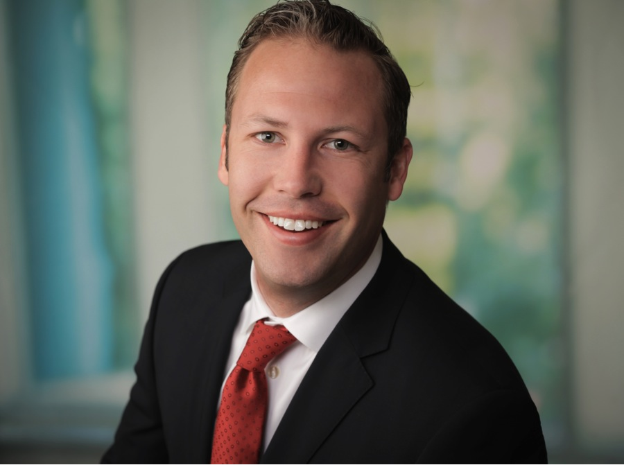 Banner image for Nordstrom on the Plaza – how about a Dillard’s or a Target instead? – See what John Kennyhertz had to say about it to The KC Business Journal