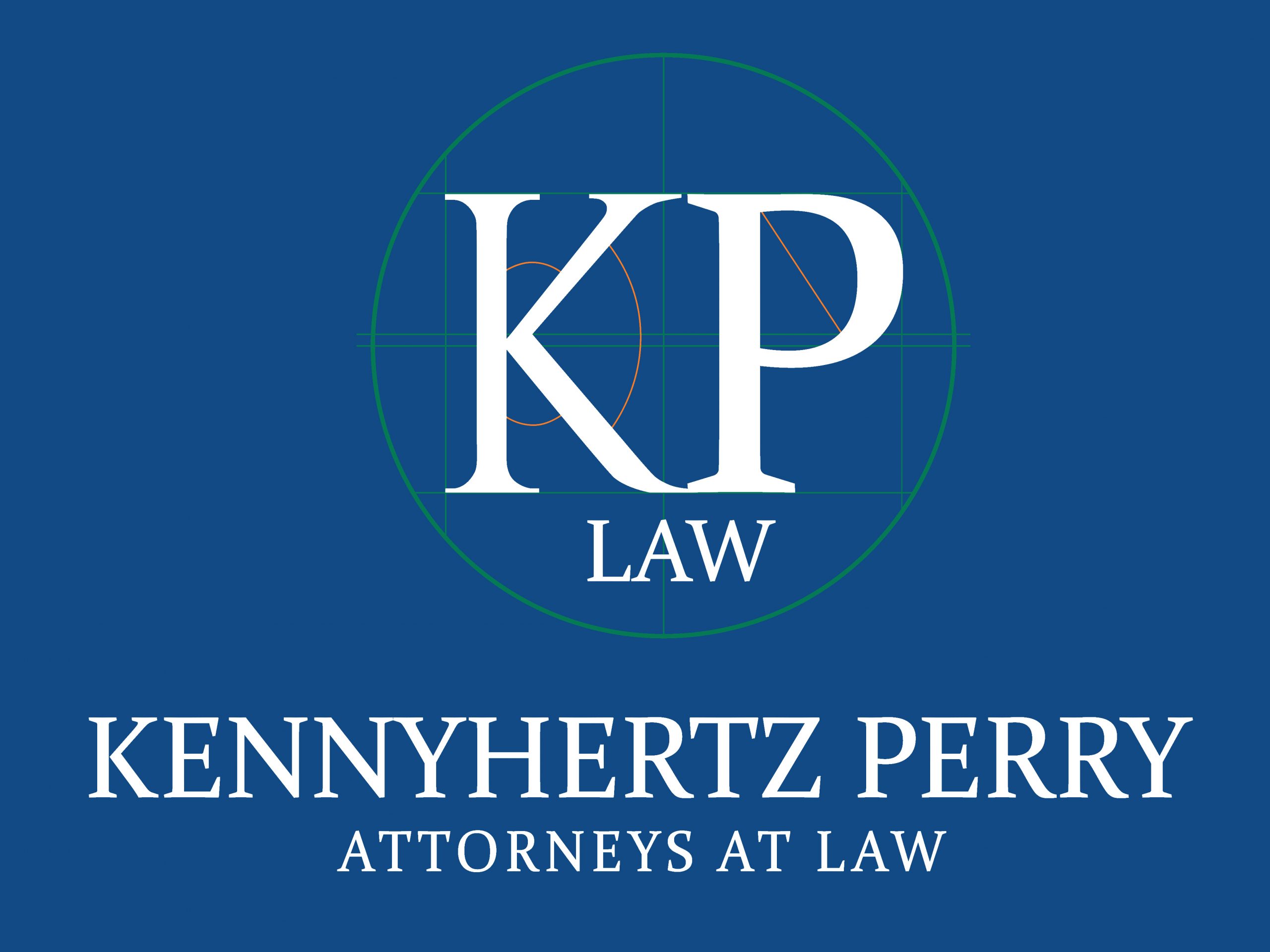 Banner image for Kennyhertz Perry Celebrates 9 Year Anniversary