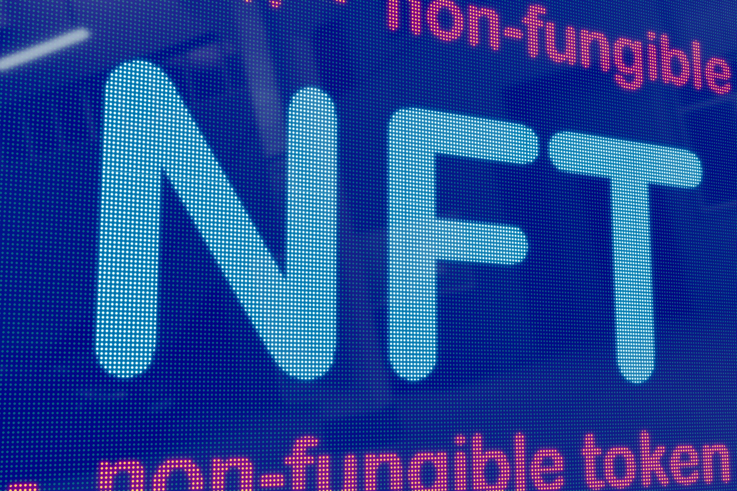 Banner image for Mit Winter Quoted in On3 Article on Campus Legends and the Growing NFT Push in NIL Space