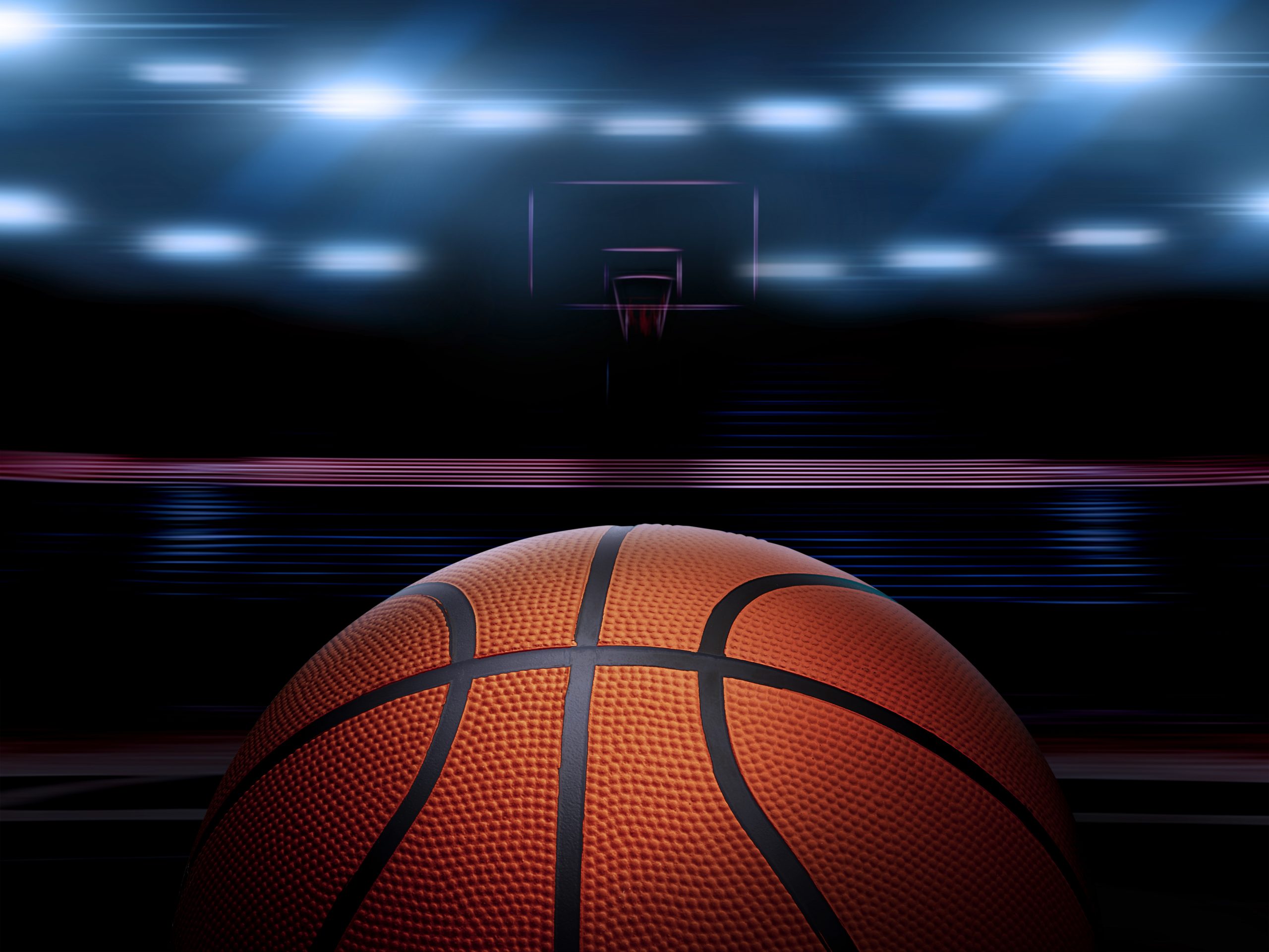Banner image for Mit Winter Featured in On3 Article on NIL Deals Keeping Borderline NBA Draft Prospects in Schools