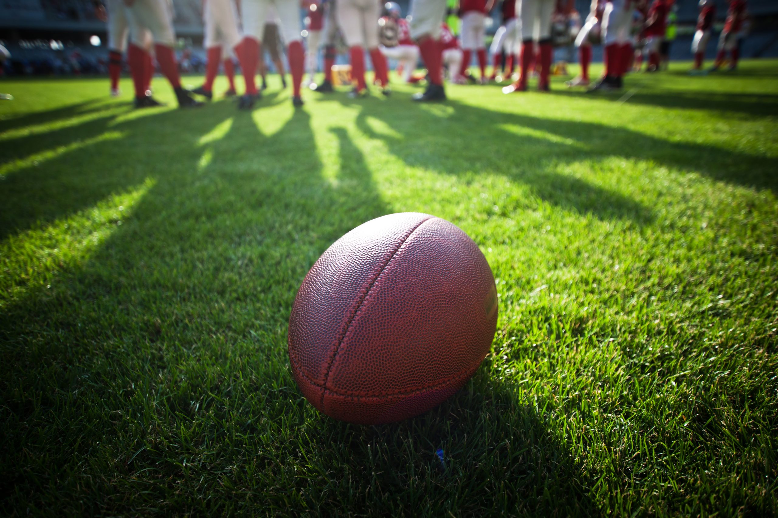 Banner image for Kennyhertz Perry Attorney Mit Winter Featured in Article Discussing Ohio State’s New Edge Team and Its Decision to Begin Facilitating NIL Deals for its Athletes